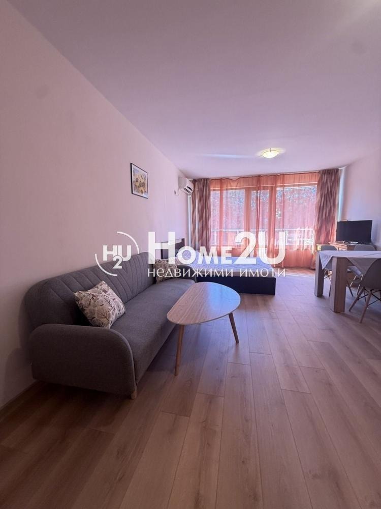 ���� ��� ���� 1-����� | Imot.bg � ����������� 1