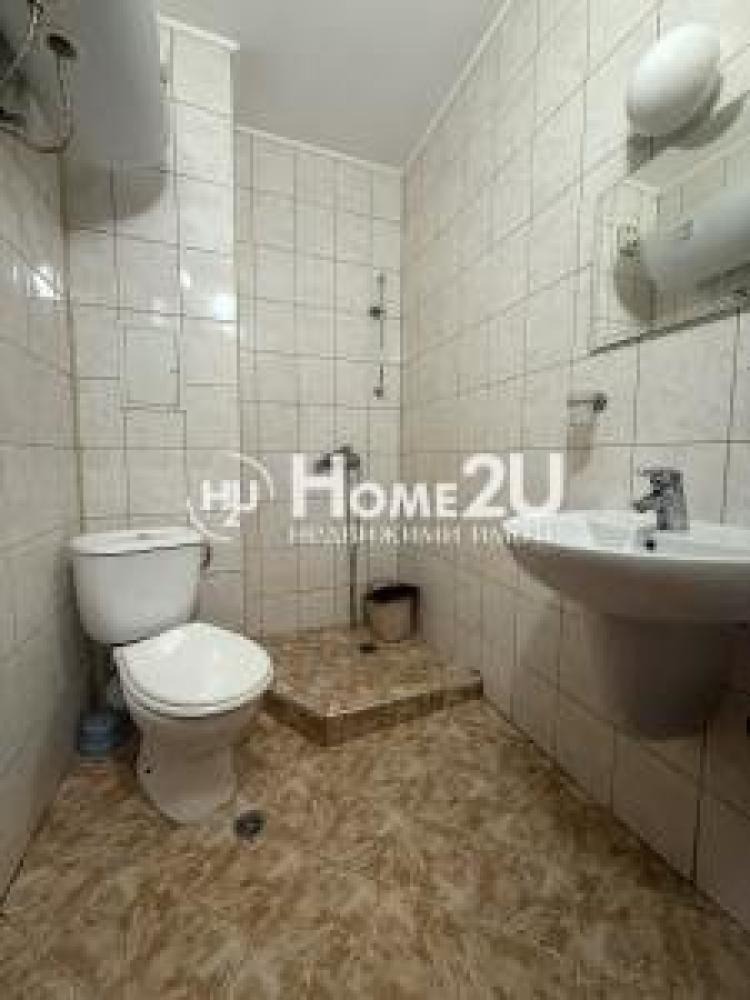 ���� ��� ���� 1-����� | Imot.bg � ����������� 6