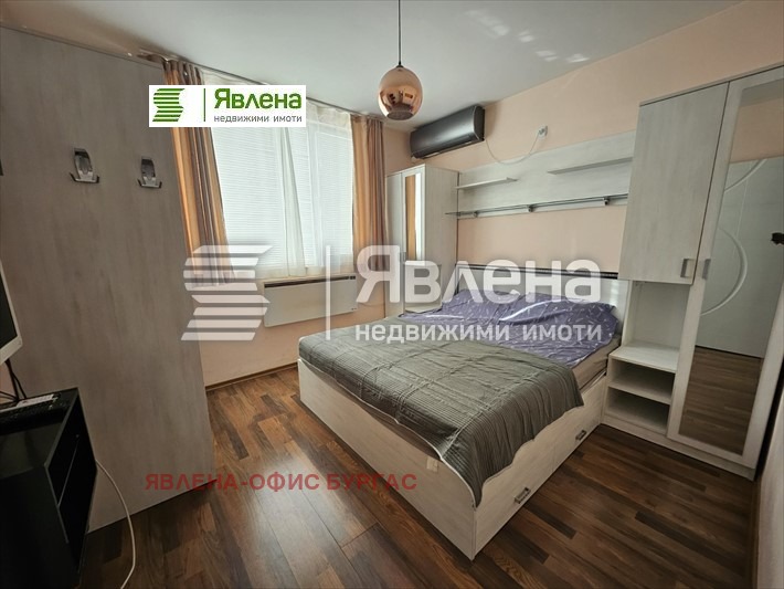 Дава под Наем 2-СТАЕН | Imot.bg — изображение 2