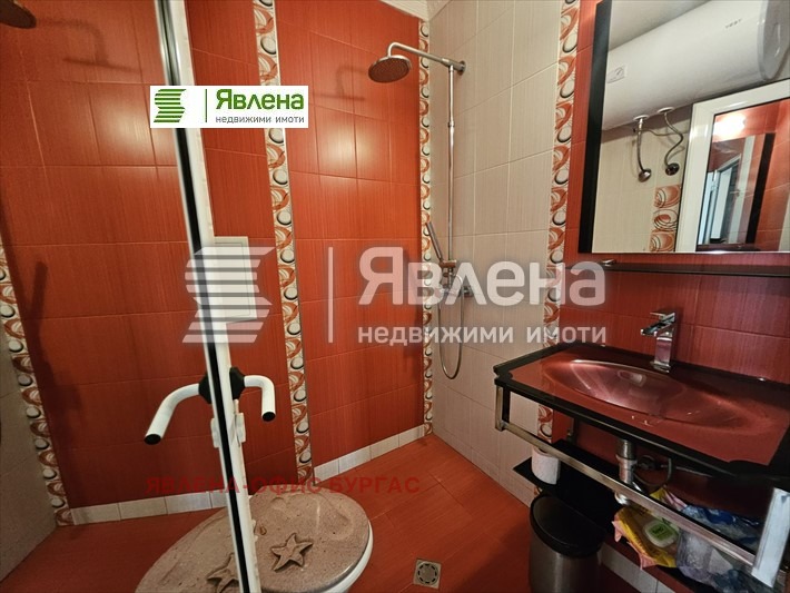 Дава под Наем 2-СТАЕН | Imot.bg — изображение 5