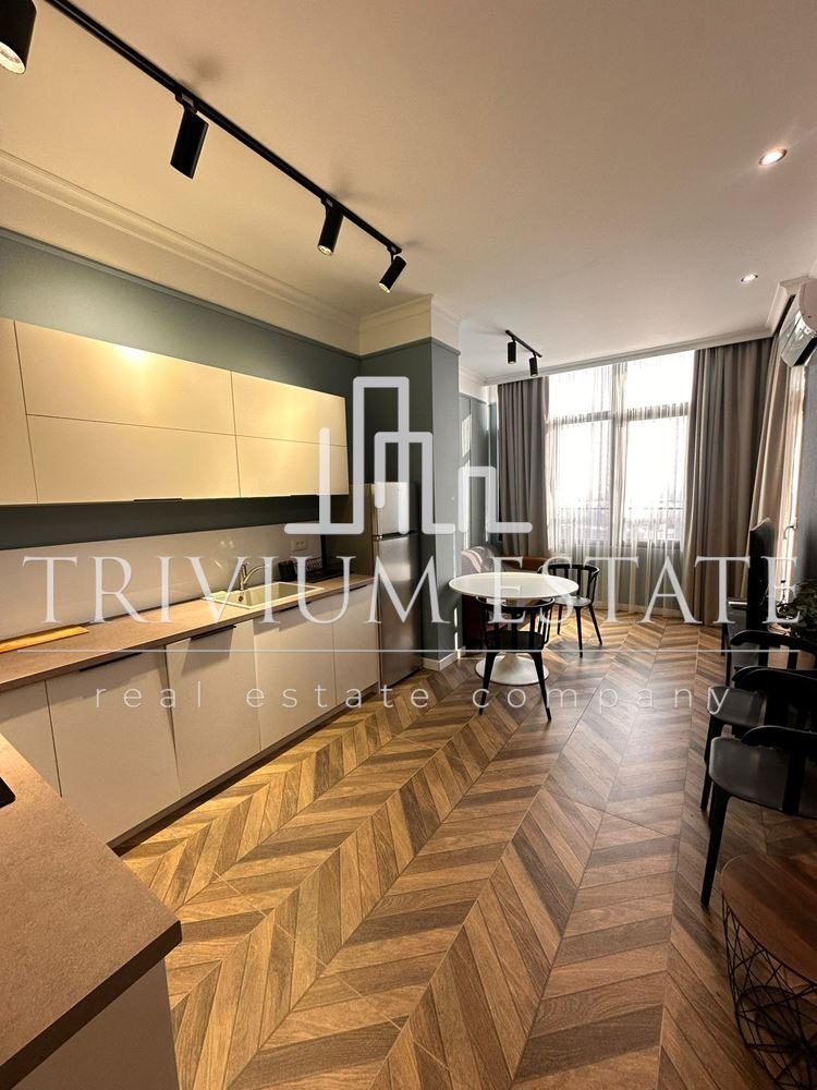 ���� ��� ���� 2-����� | Imot.bg � ����������� 13