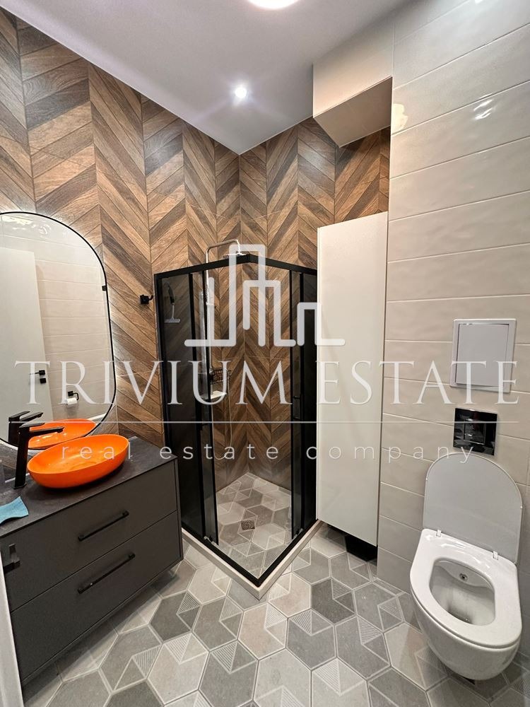 ���� ��� ���� 2-����� | Imot.bg � ����������� 15