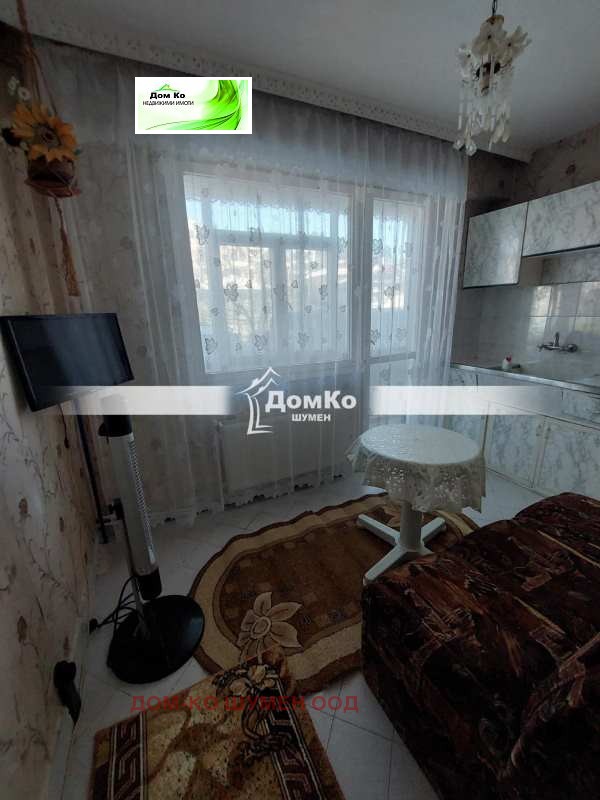 ���� ��� ���� 2-����� | Imot.bg � ����������� 4