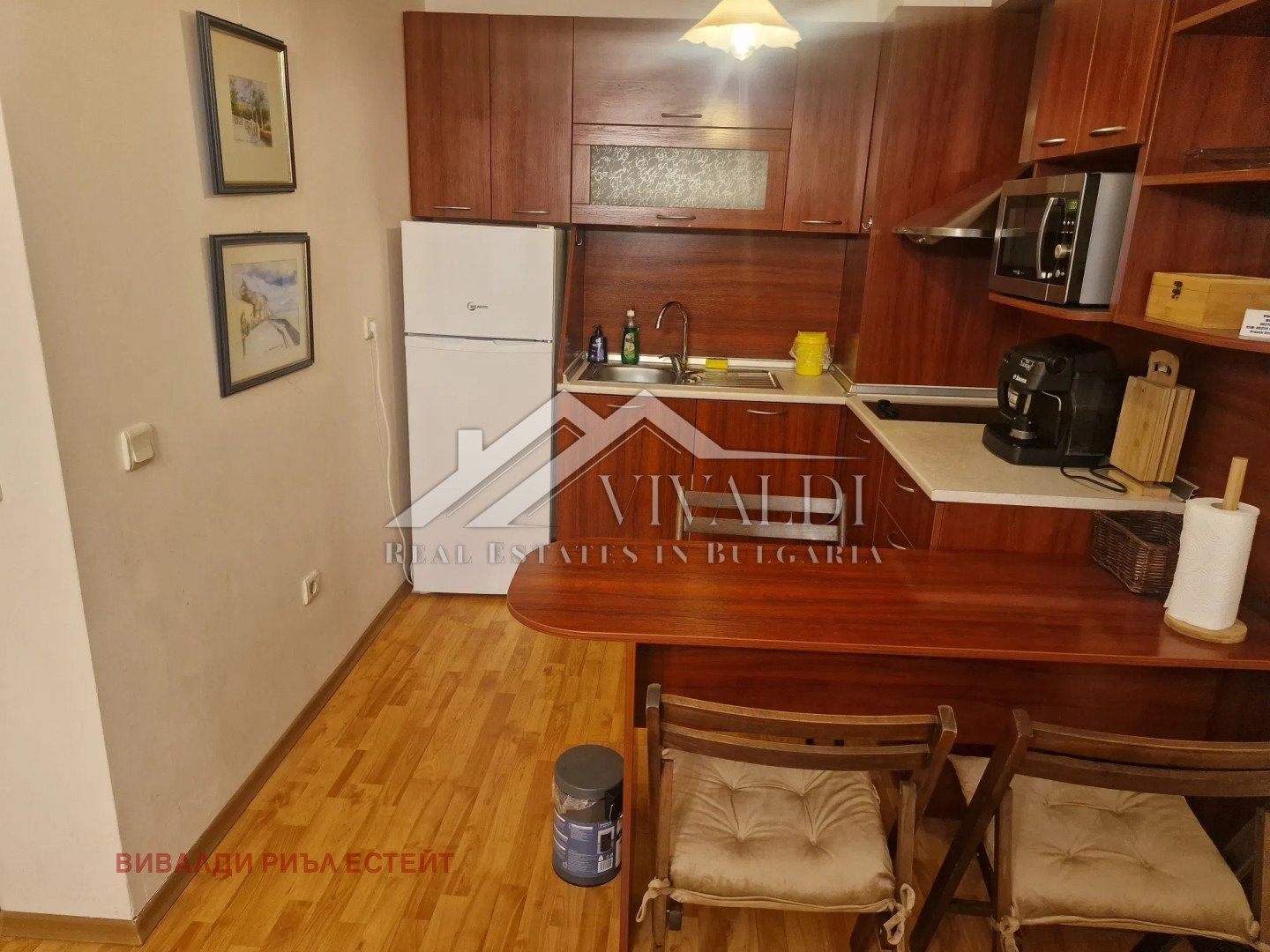 ���� ��� ���� 2-����� | Imot.bg � ����������� 7