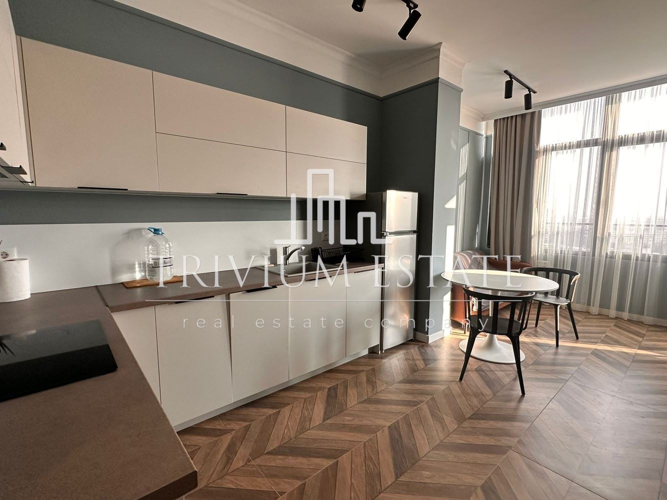 ���� ��� ���� 2-����� | Imot.bg � ����������� 10