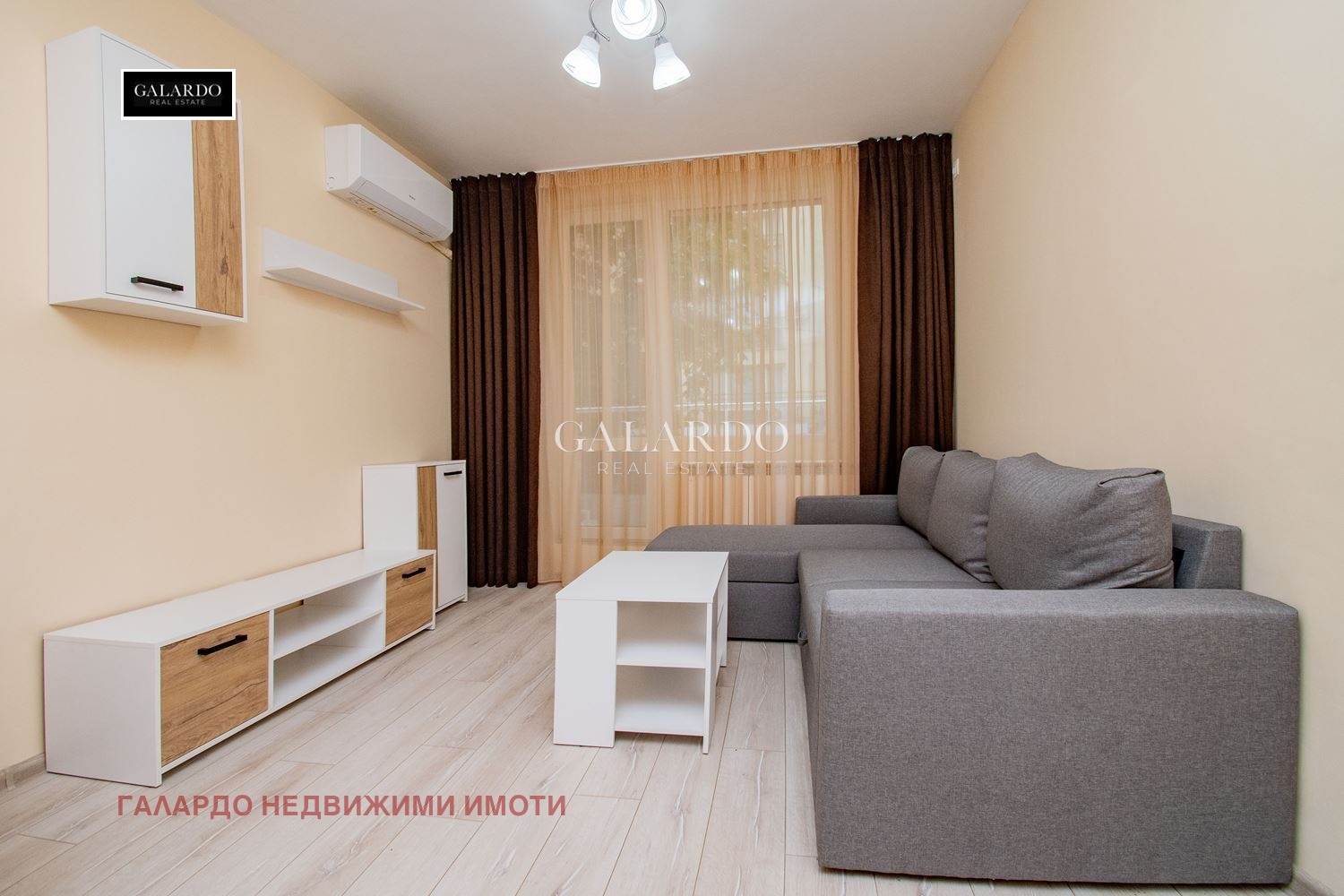 ���� ��� ���� 2-����� | Imot.bg � ����������� 3