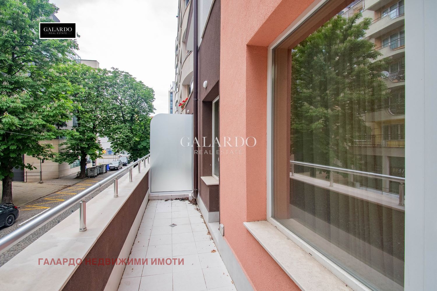 ���� ��� ���� 2-����� | Imot.bg � ����������� 9