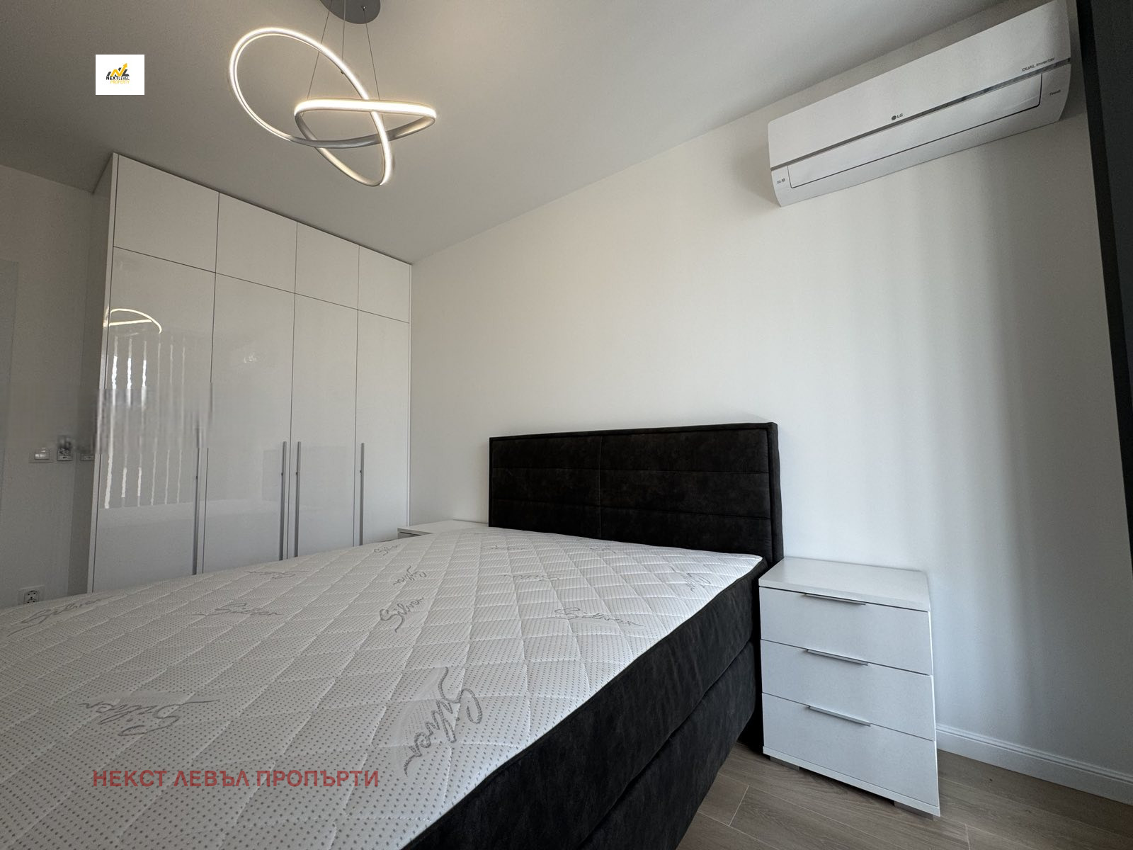 ���� ��� ���� 2-����� | Imot.bg � ����������� 11