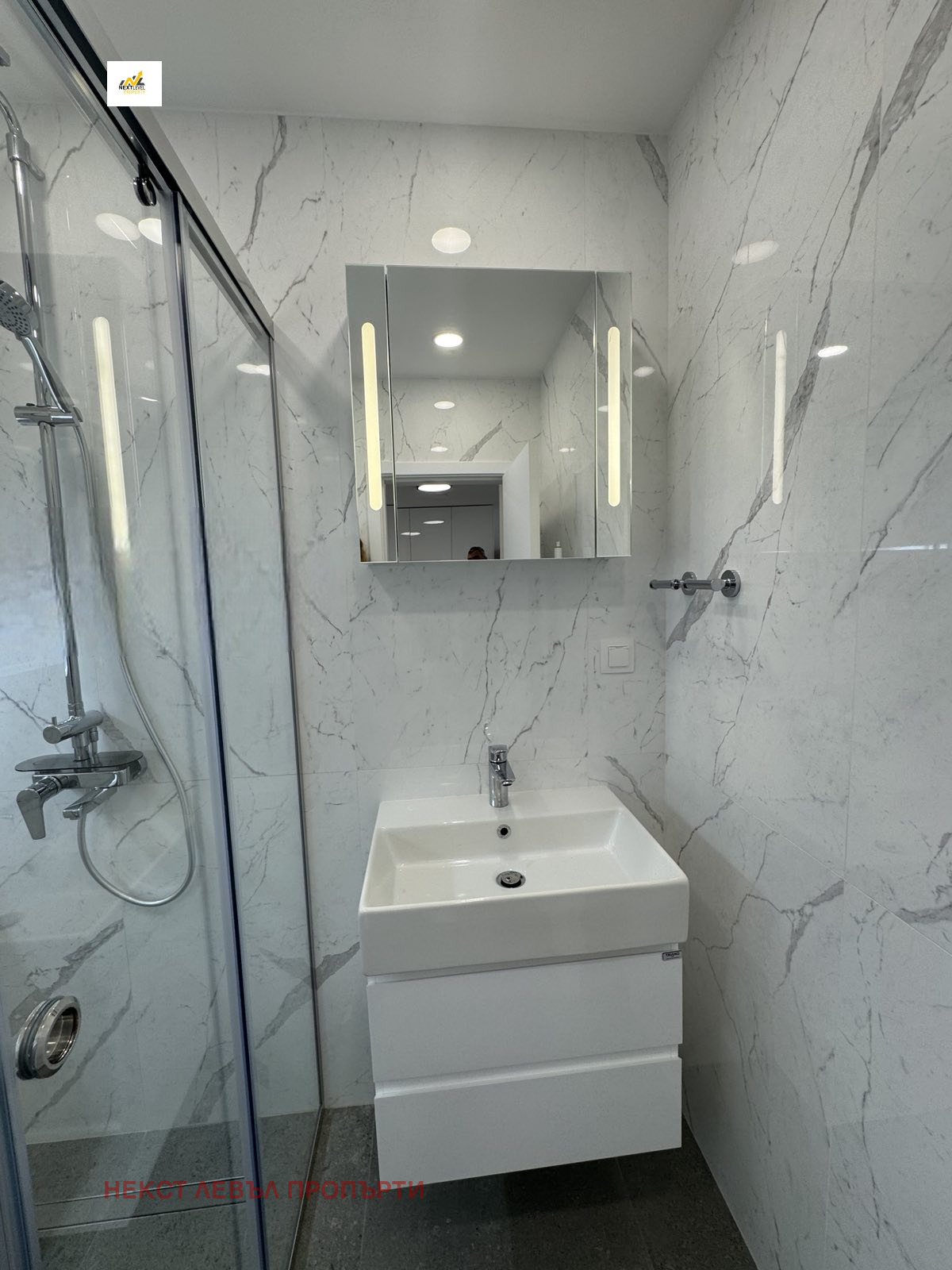 ���� ��� ���� 2-����� | Imot.bg � ����������� 8