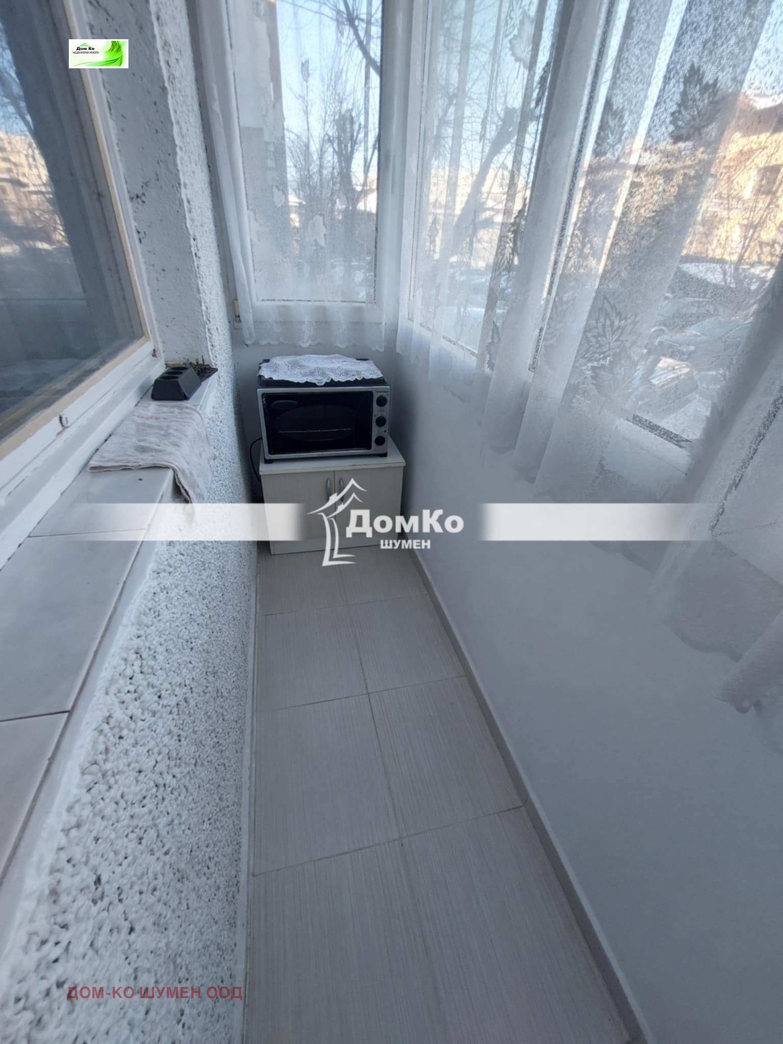 ���� ��� ���� 2-����� | Imot.bg � ����������� 5
