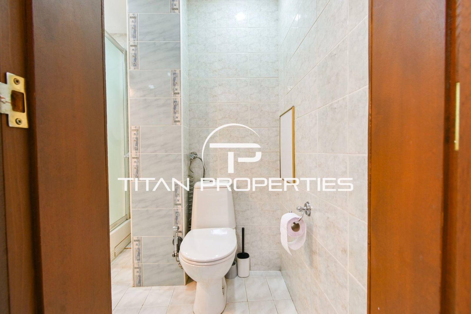 ���� ��� ���� 3-����� | Imot.bg � ����������� 13