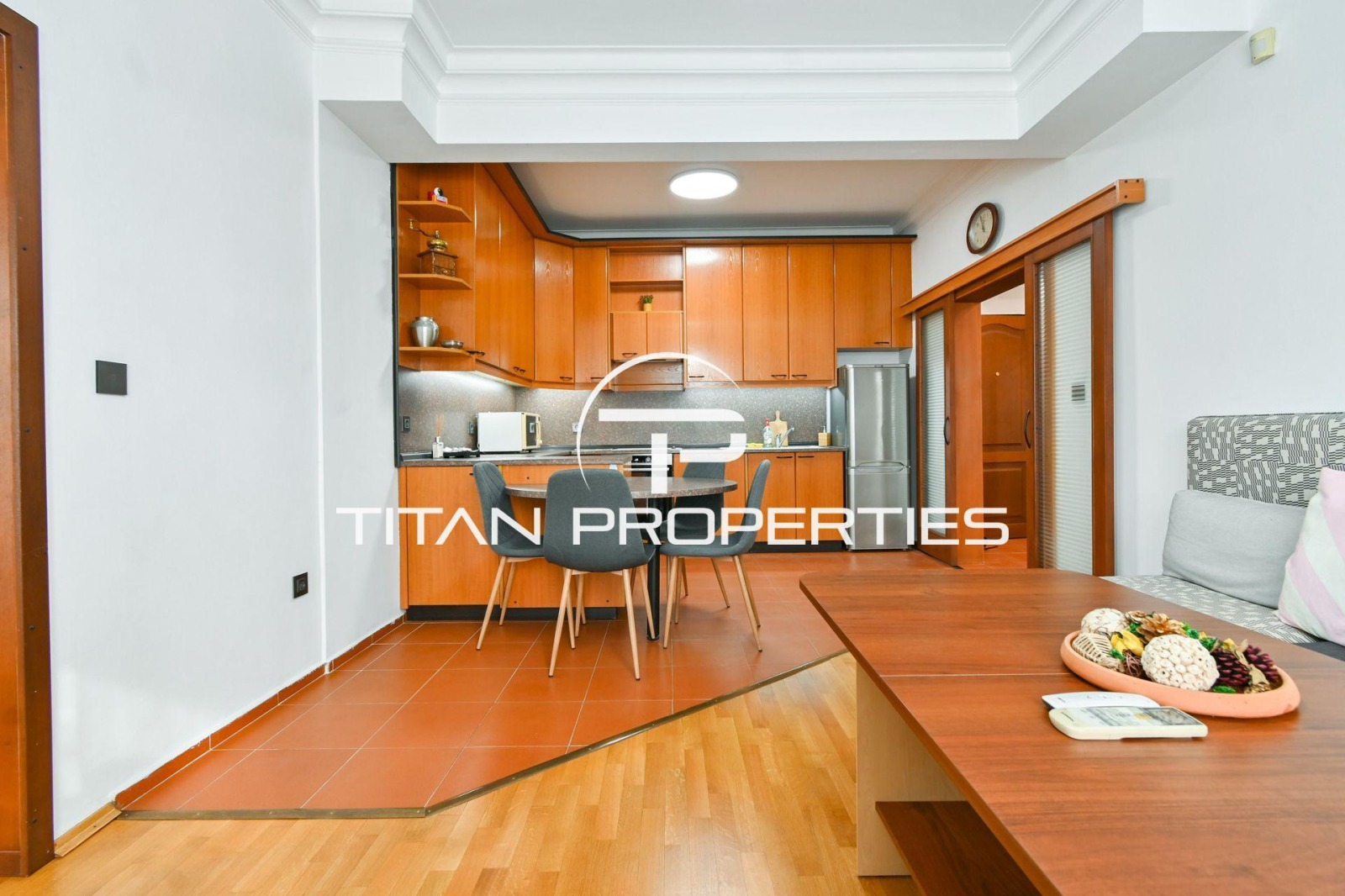 ���� ��� ���� 3-����� | Imot.bg � ����������� 3