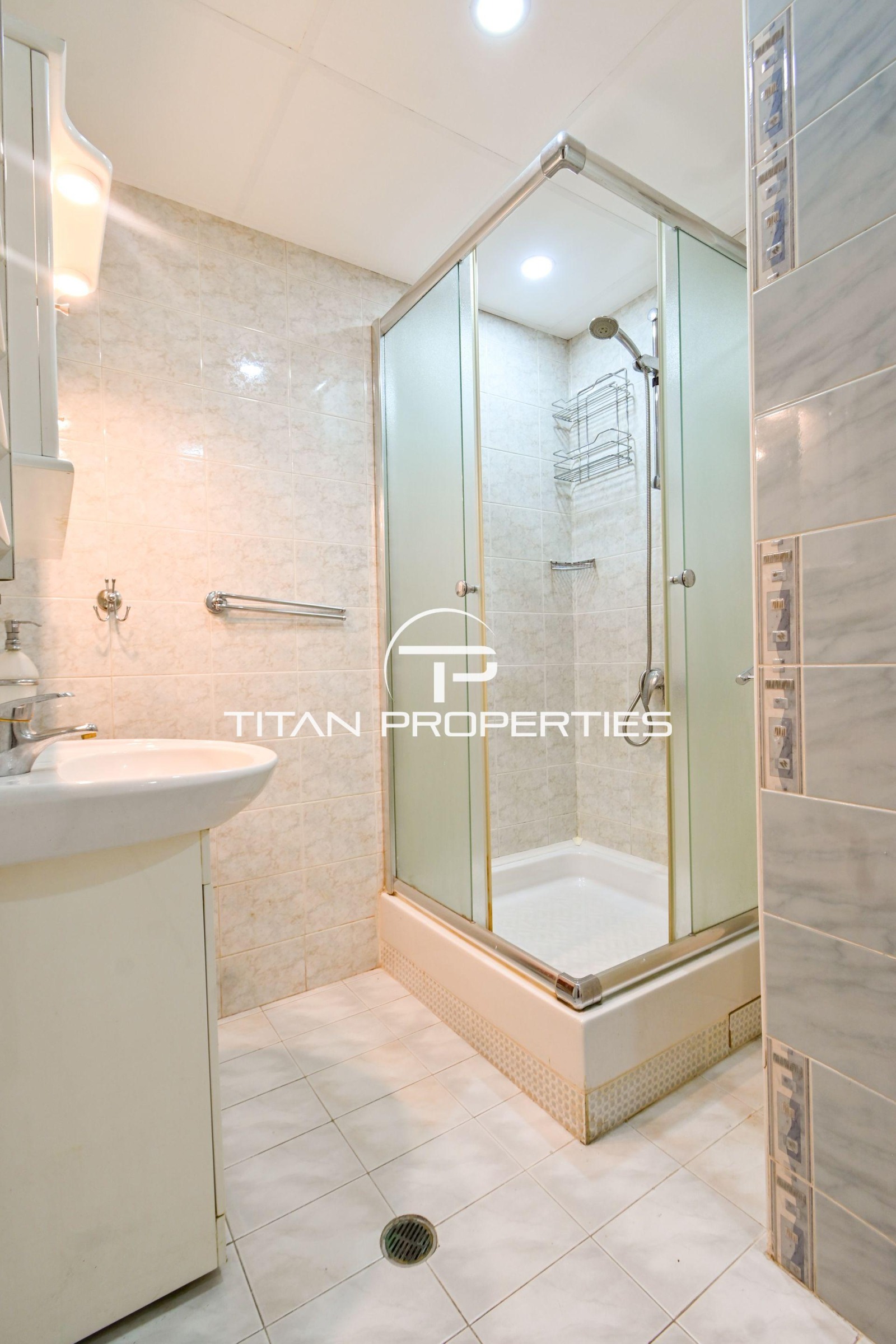 ���� ��� ���� 3-����� | Imot.bg � ����������� 12