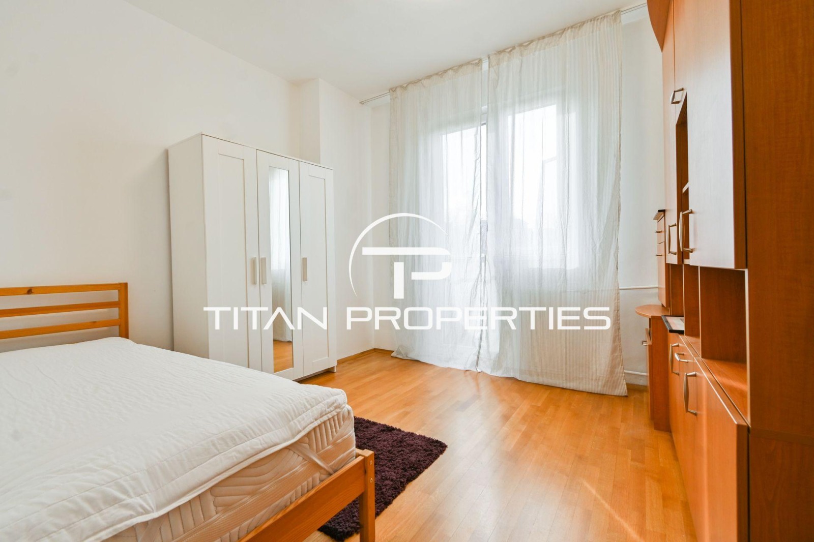 ���� ��� ���� 3-����� | Imot.bg � ����������� 11