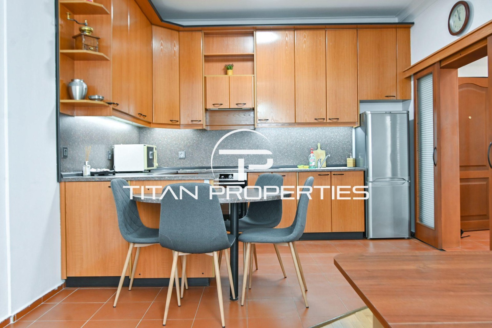 ���� ��� ���� 3-����� | Imot.bg � ����������� 4