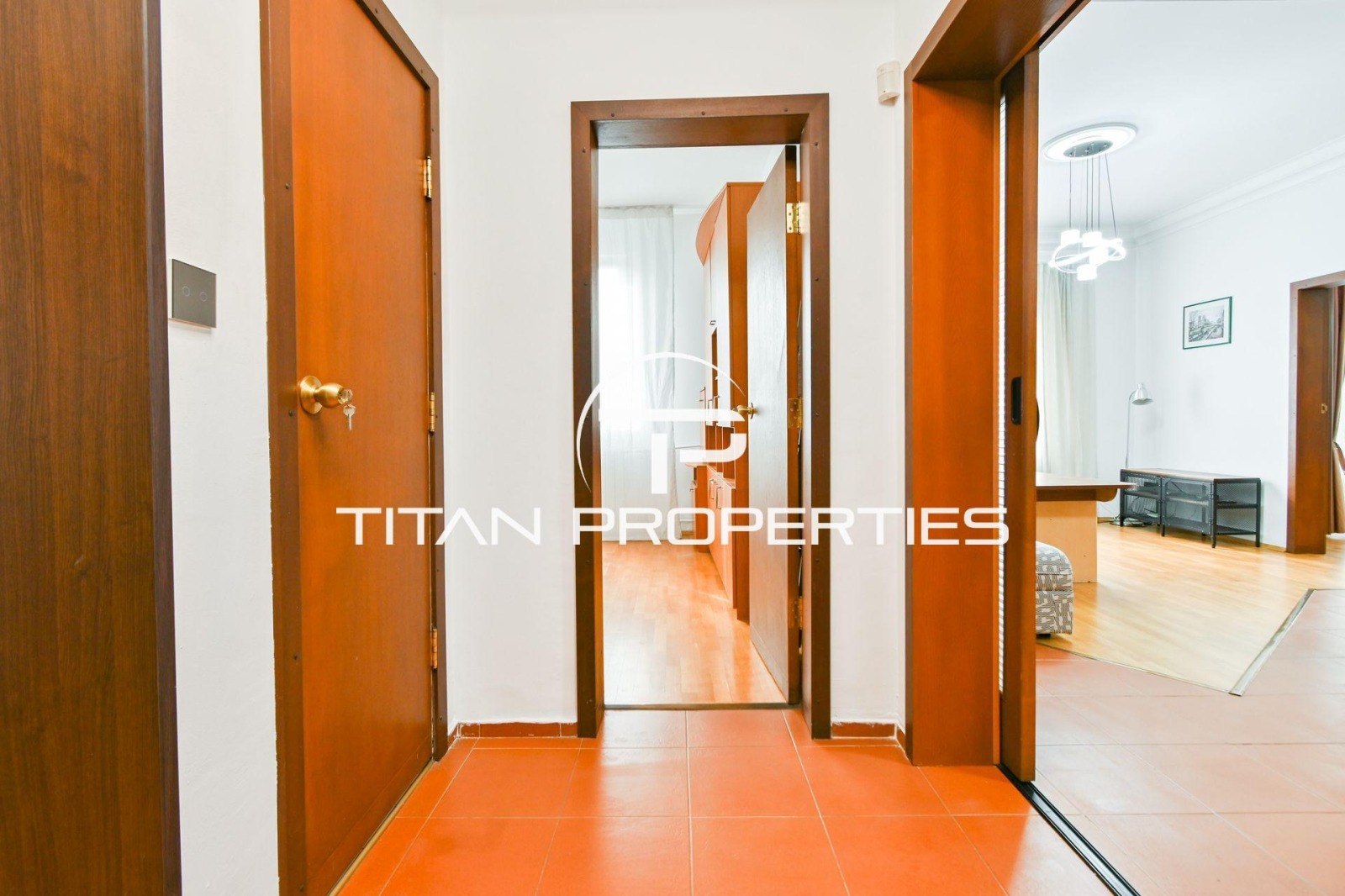 ���� ��� ���� 3-����� | Imot.bg � ����������� 14