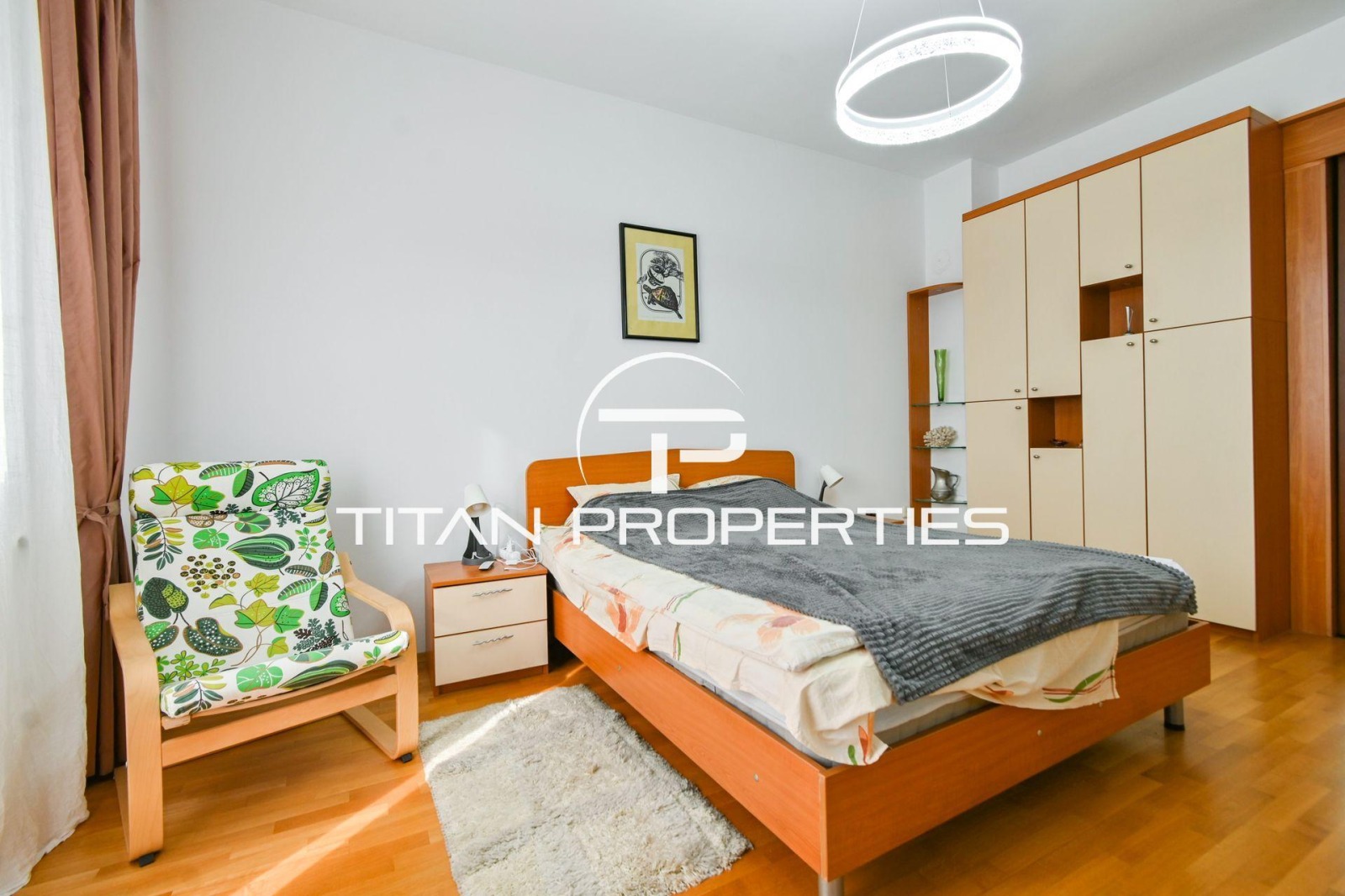 ���� ��� ���� 3-����� | Imot.bg � ����������� 7