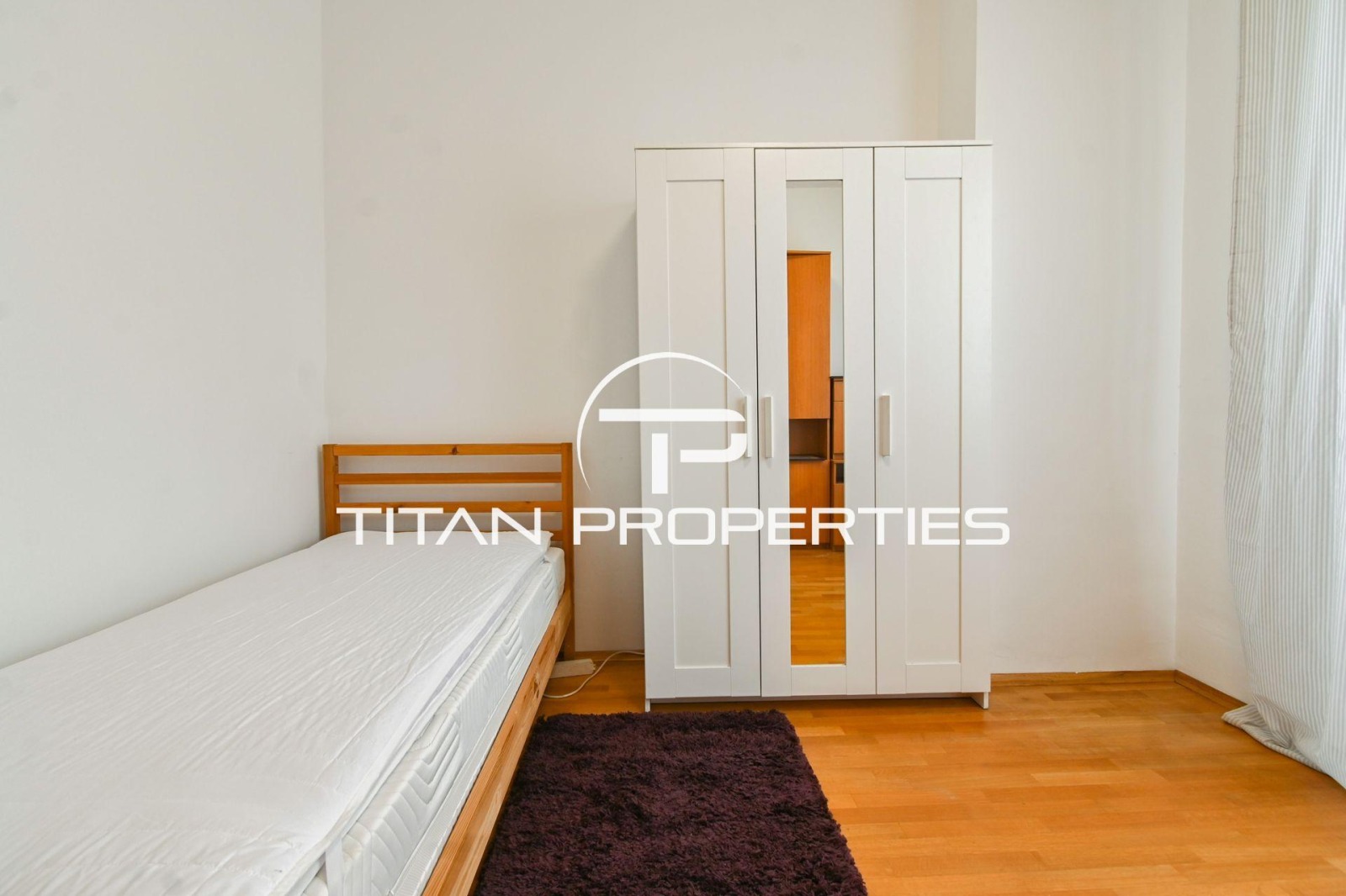 ���� ��� ���� 3-����� | Imot.bg � ����������� 10