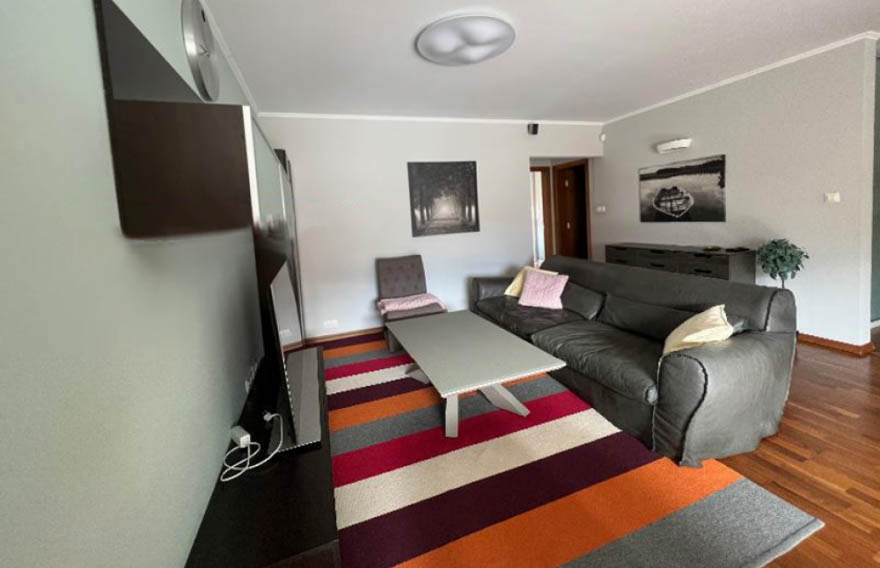 ���� ��� ���� 3-����� | Imot.bg � ����������� 1
