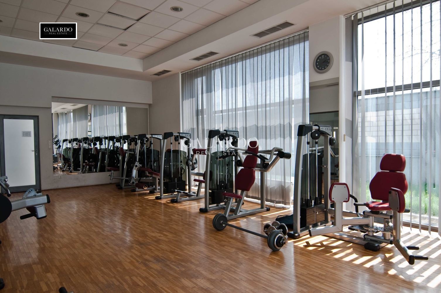 ���� ��� ���� 3-����� | Imot.bg � ����������� 17