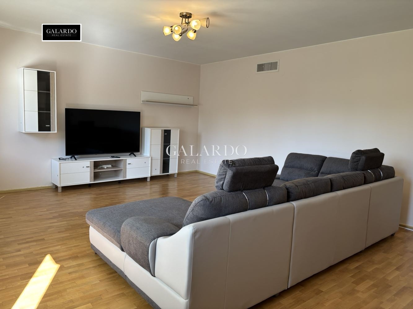 ���� ��� ���� 3-����� | Imot.bg � ����������� 2