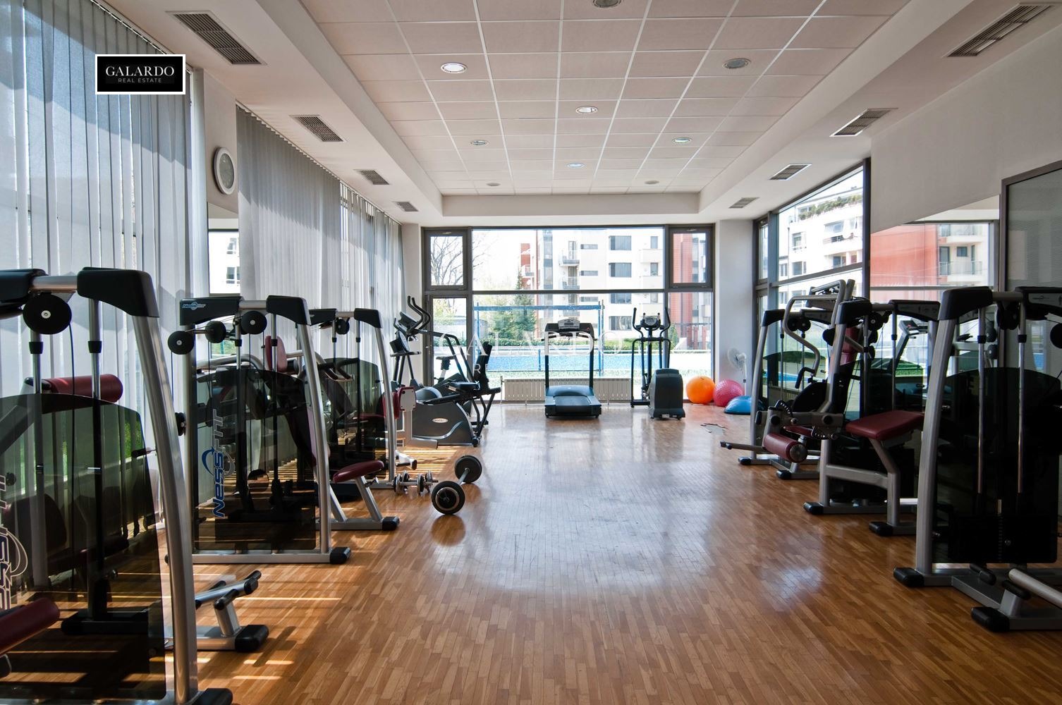 ���� ��� ���� 3-����� | Imot.bg � ����������� 16