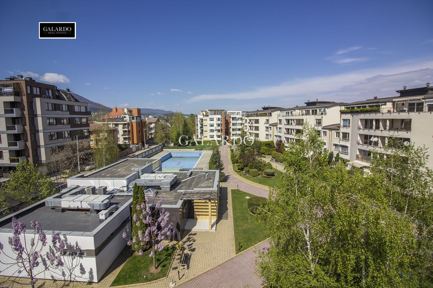 ���� ��� ���� 3-����� | Imot.bg � ����������� 14
