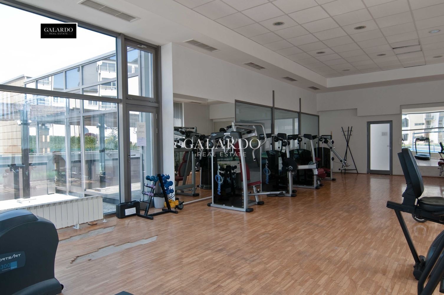 ���� ��� ���� 3-����� | Imot.bg � ����������� 15