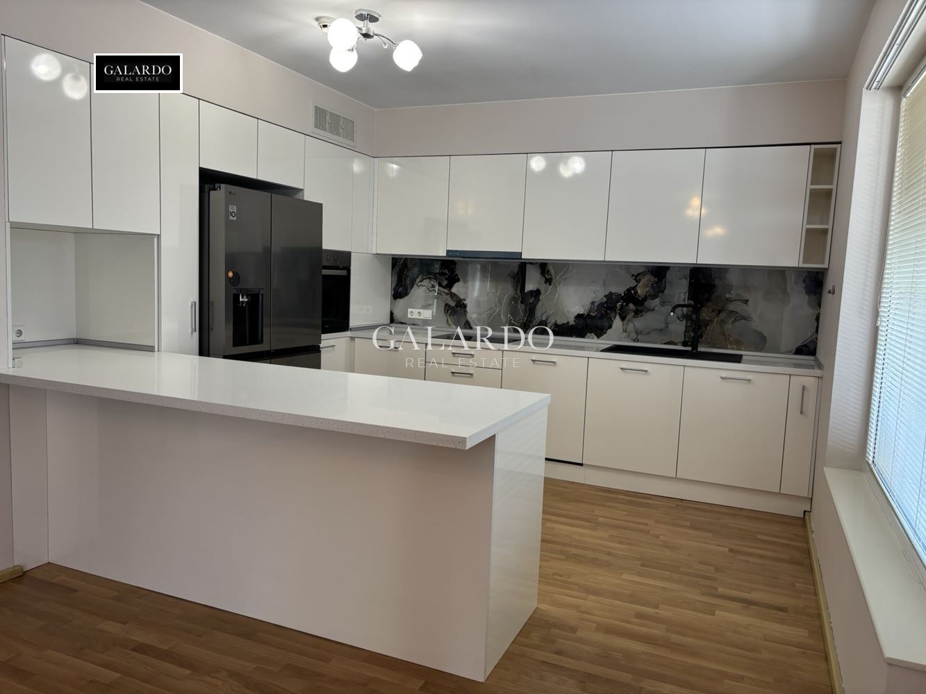 ���� ��� ���� 3-����� | Imot.bg � ����������� 4