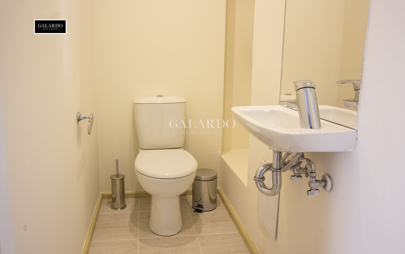 ���� ��� ���� 3-����� | Imot.bg � ����������� 12