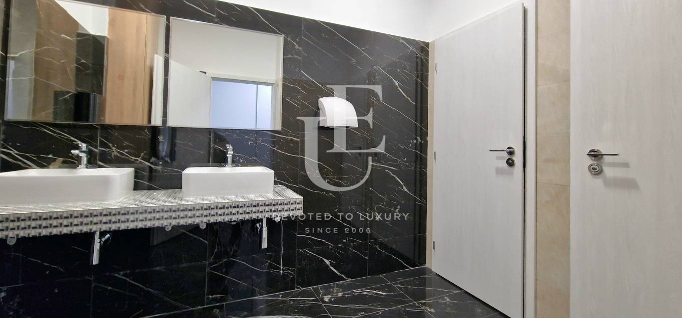 Дава под Наем ОФИС | Imot.bg — изображение 12