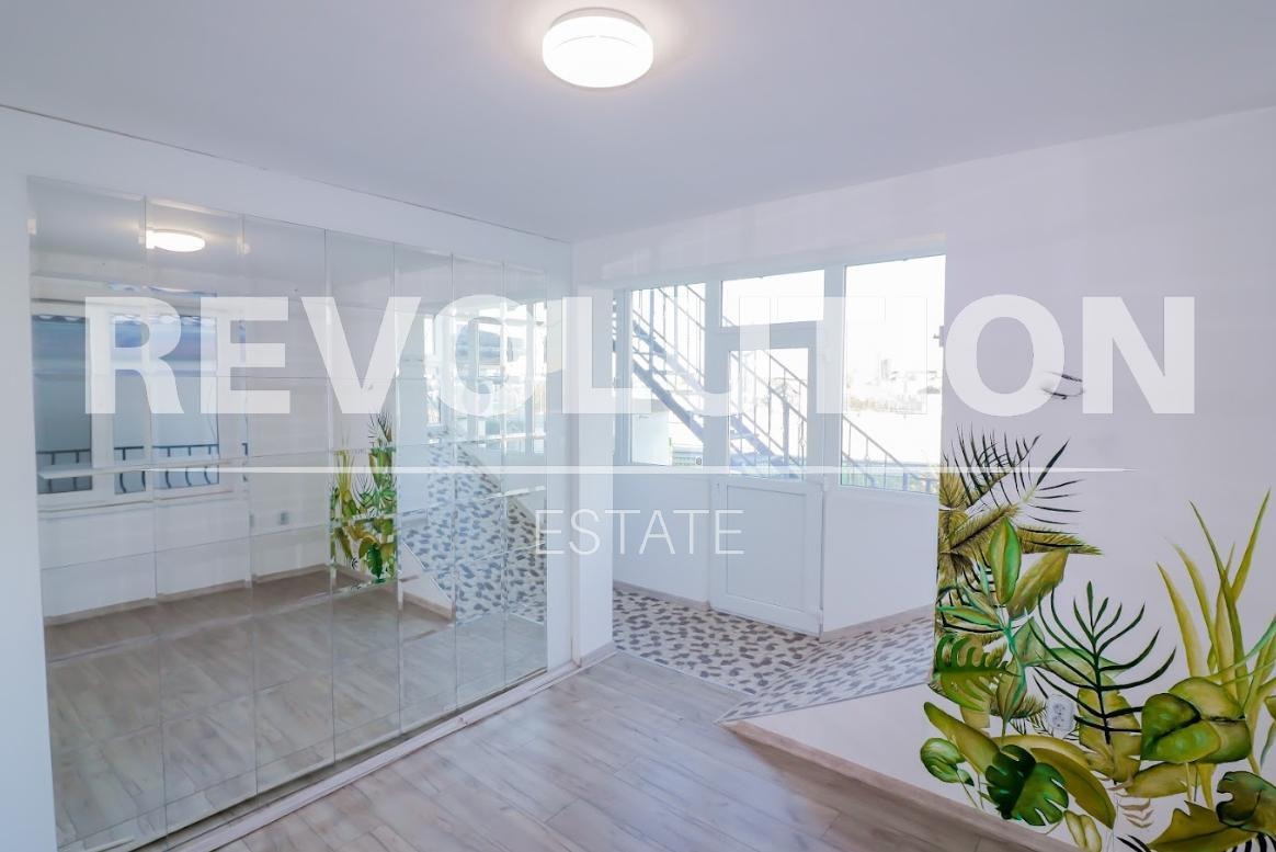 ���� ��� ���� ���� | Imot.bg � ����������� 1