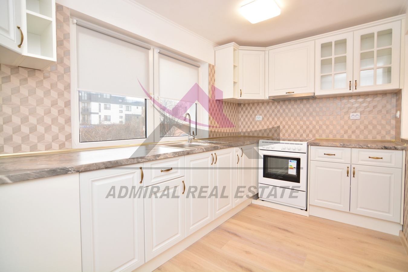 ���� ��� ���� ���� | Imot.bg � ����������� 3