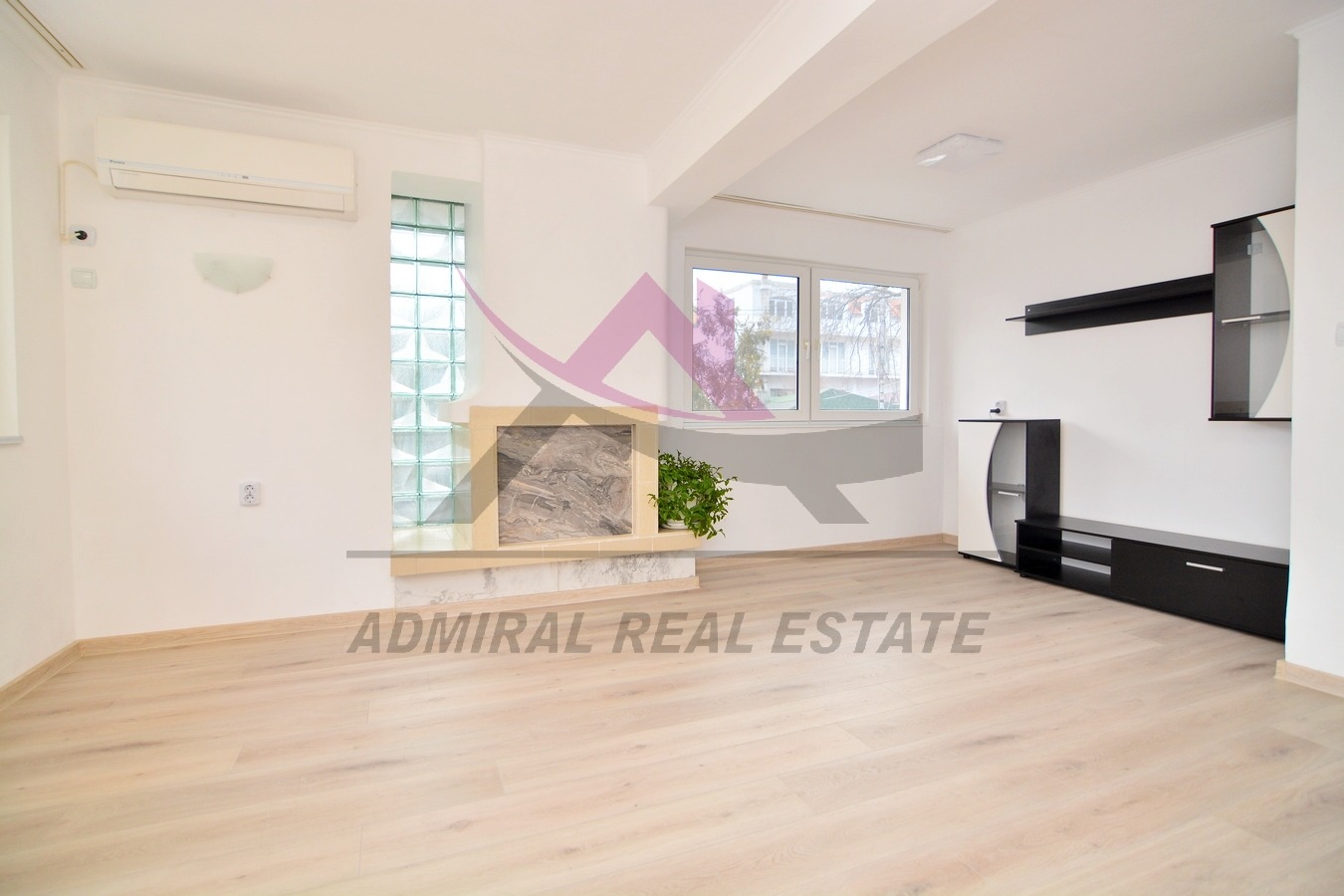 ���� ��� ���� ���� | Imot.bg � ����������� 4