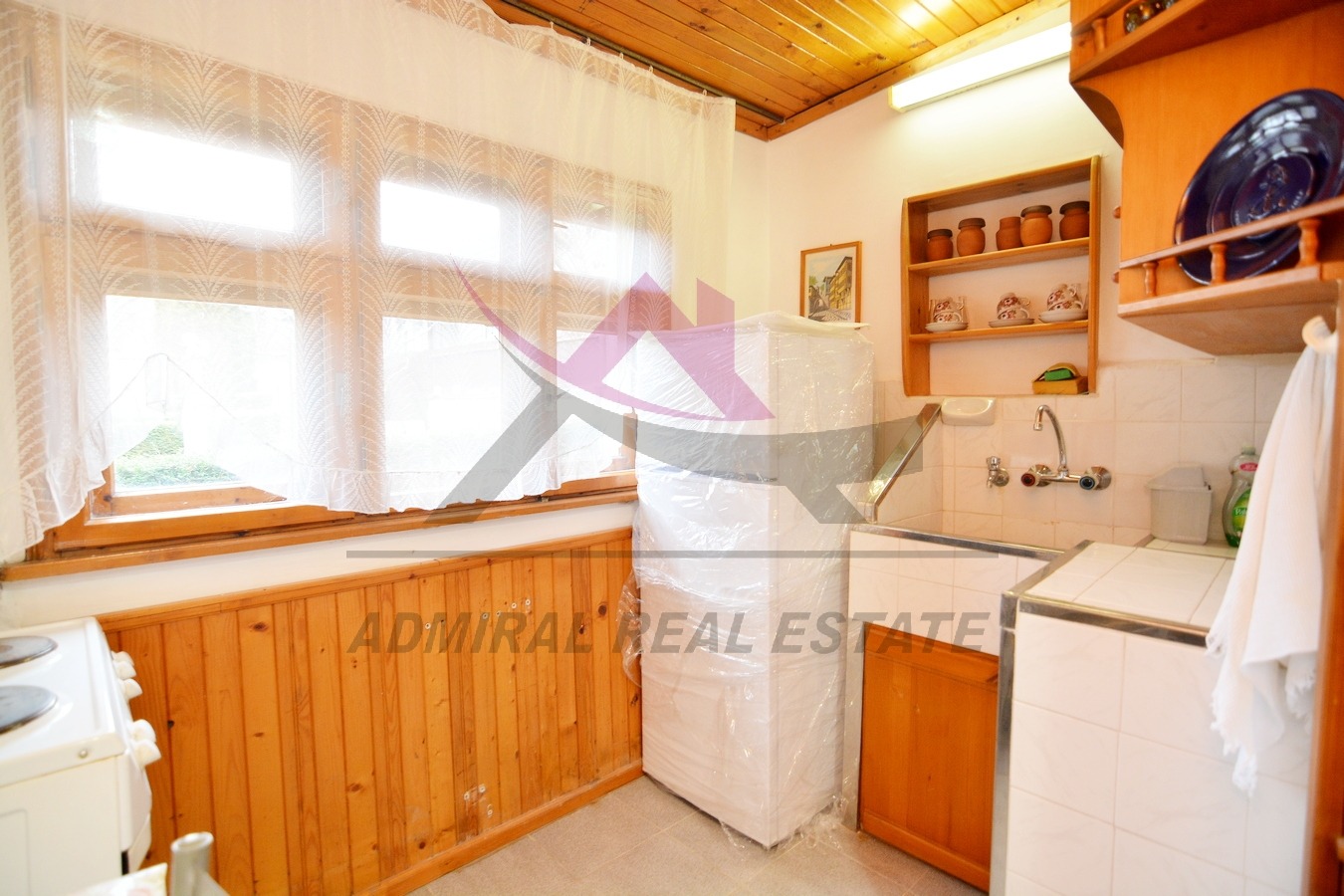 ���� ��� ���� ���� | Imot.bg � ����������� 11