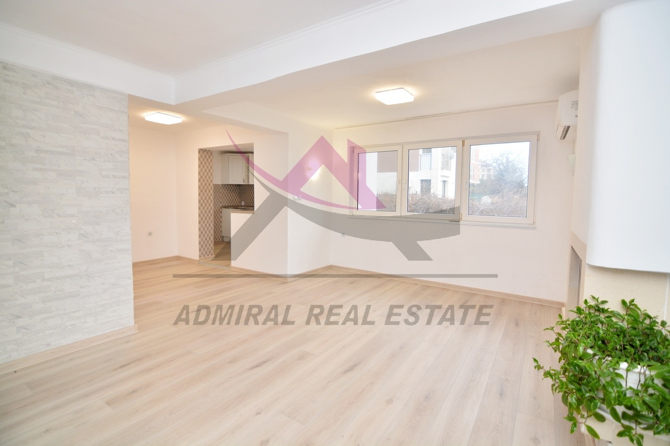 ���� ��� ���� ���� | Imot.bg � ����������� 5