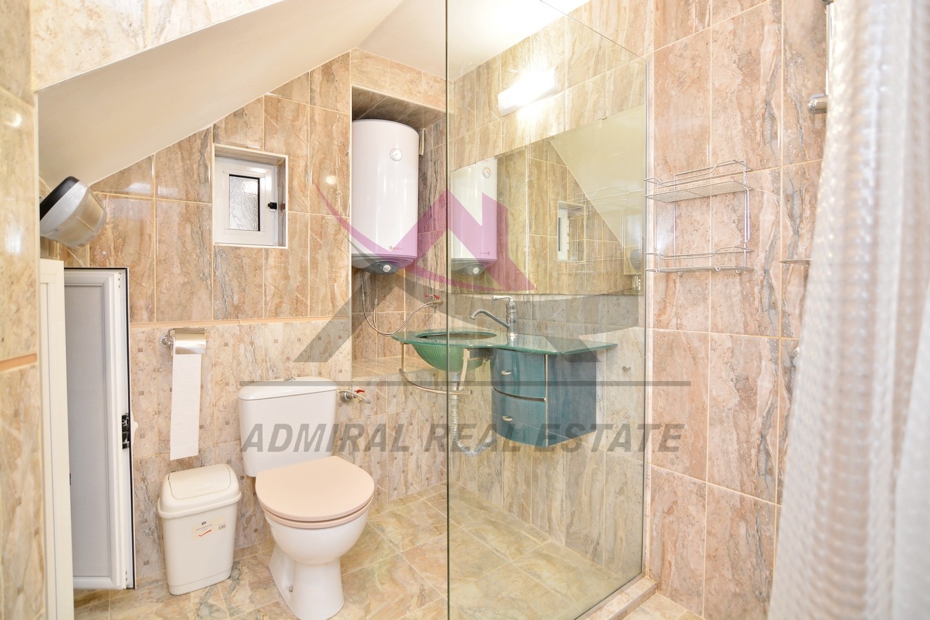 ���� ��� ���� ���� | Imot.bg � ����������� 6