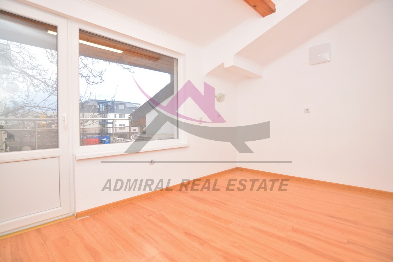 ���� ��� ���� ���� | Imot.bg � ����������� 8