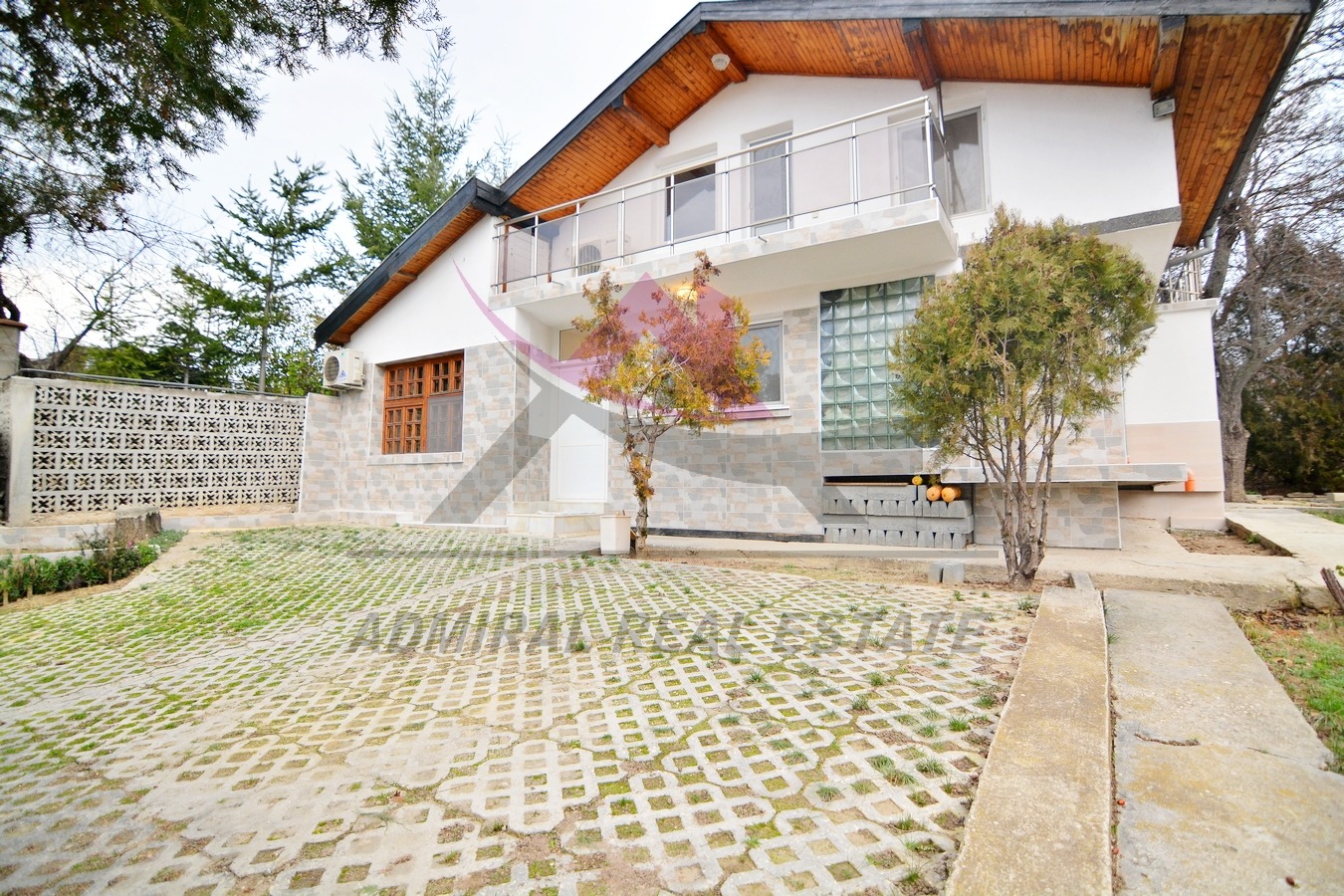 ���� ��� ���� ���� | Imot.bg � ����������� 1