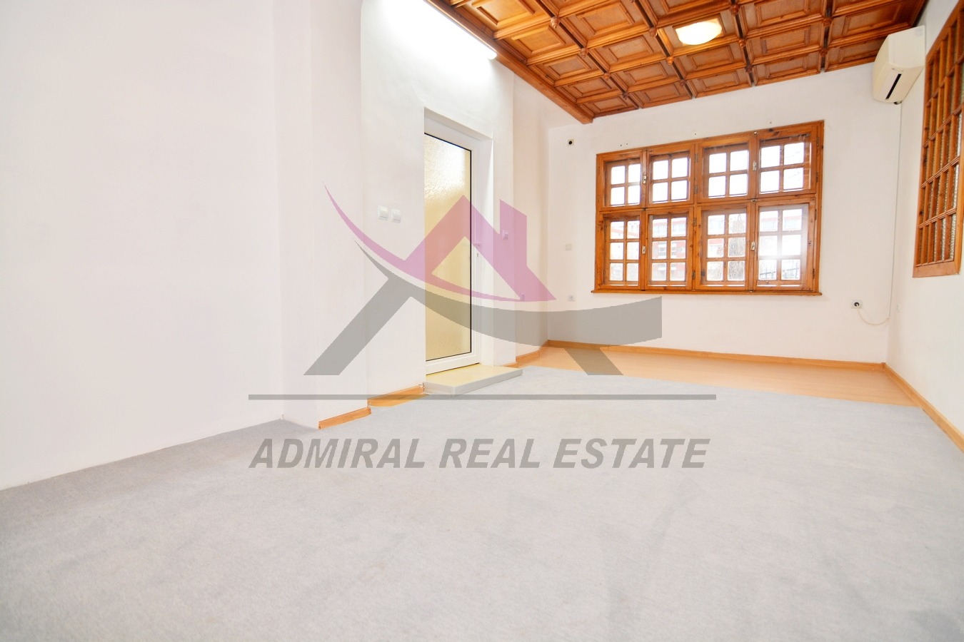 ���� ��� ���� ���� | Imot.bg � ����������� 7