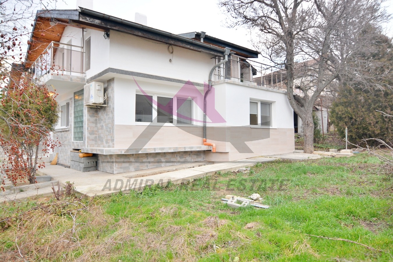 ���� ��� ���� ���� | Imot.bg � ����������� 2