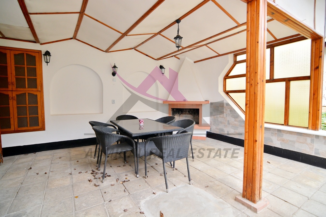 ���� ��� ���� ���� | Imot.bg � ����������� 10