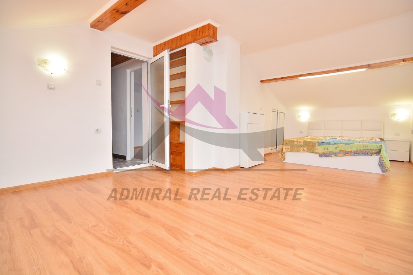 ���� ��� ���� ���� | Imot.bg � ����������� 9