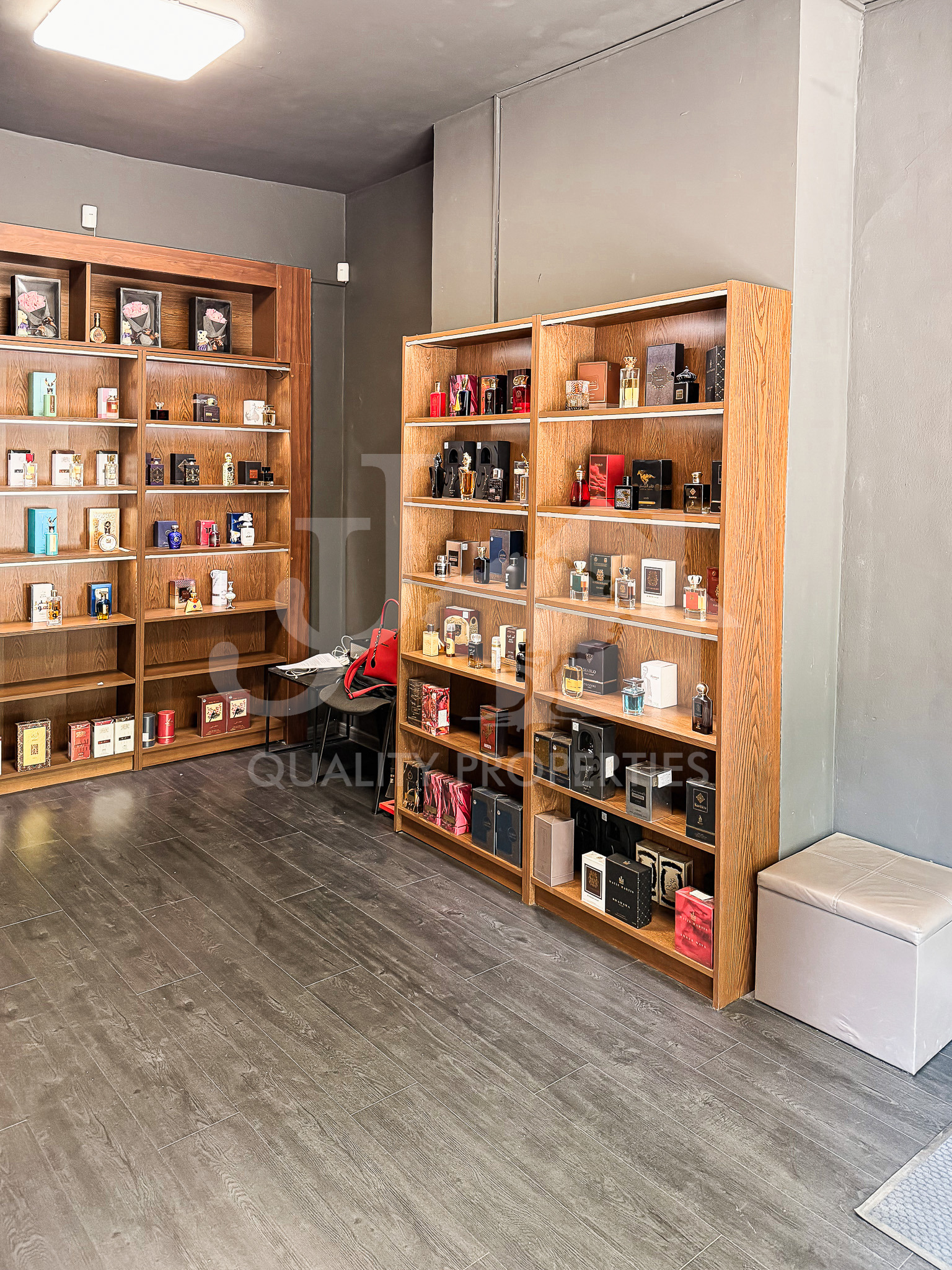 ���� ��� ���� ������� | Imot.bg � ����������� 5