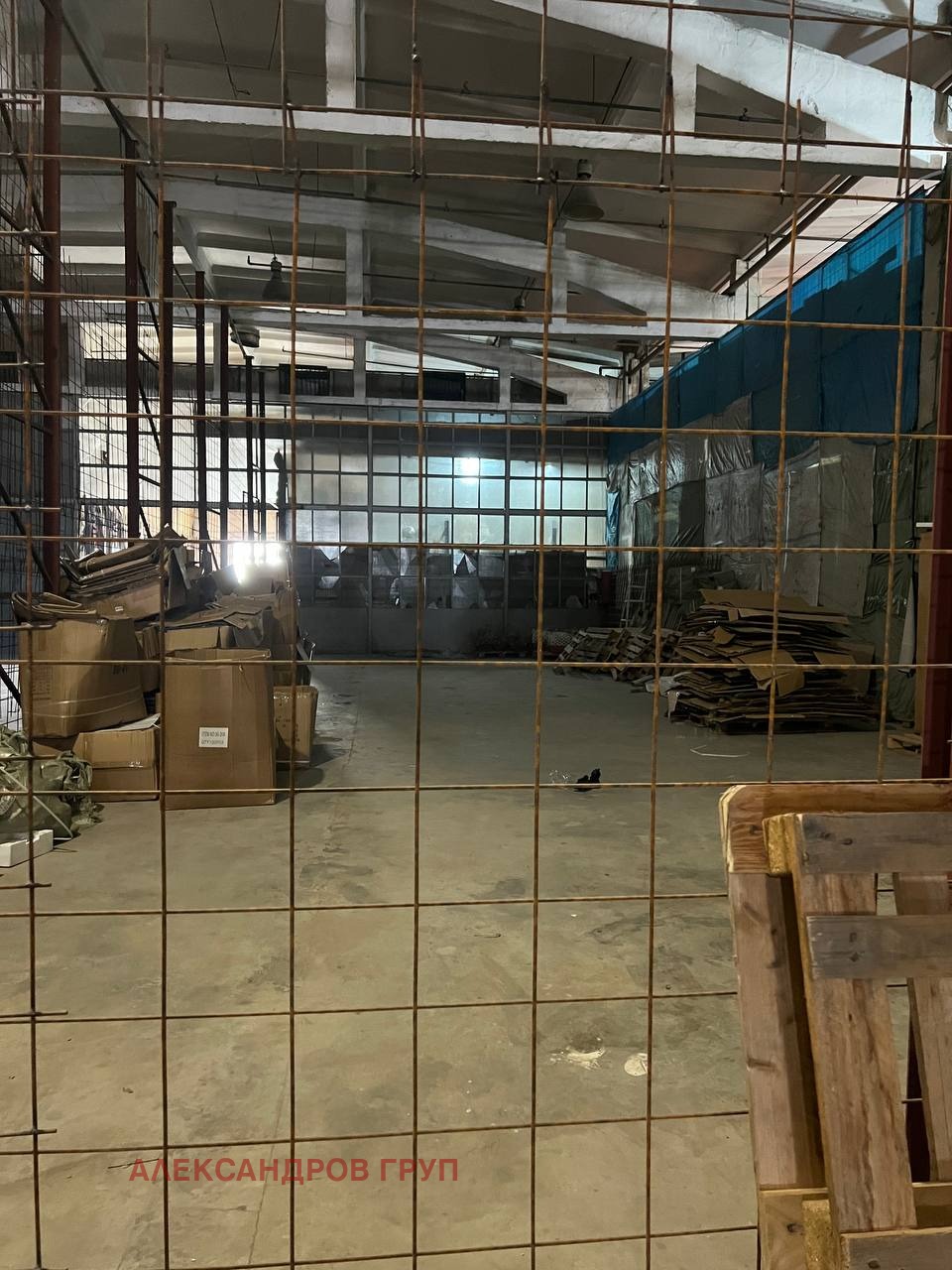 Дава под Наем СКЛАД | Imot.bg — изображение 12