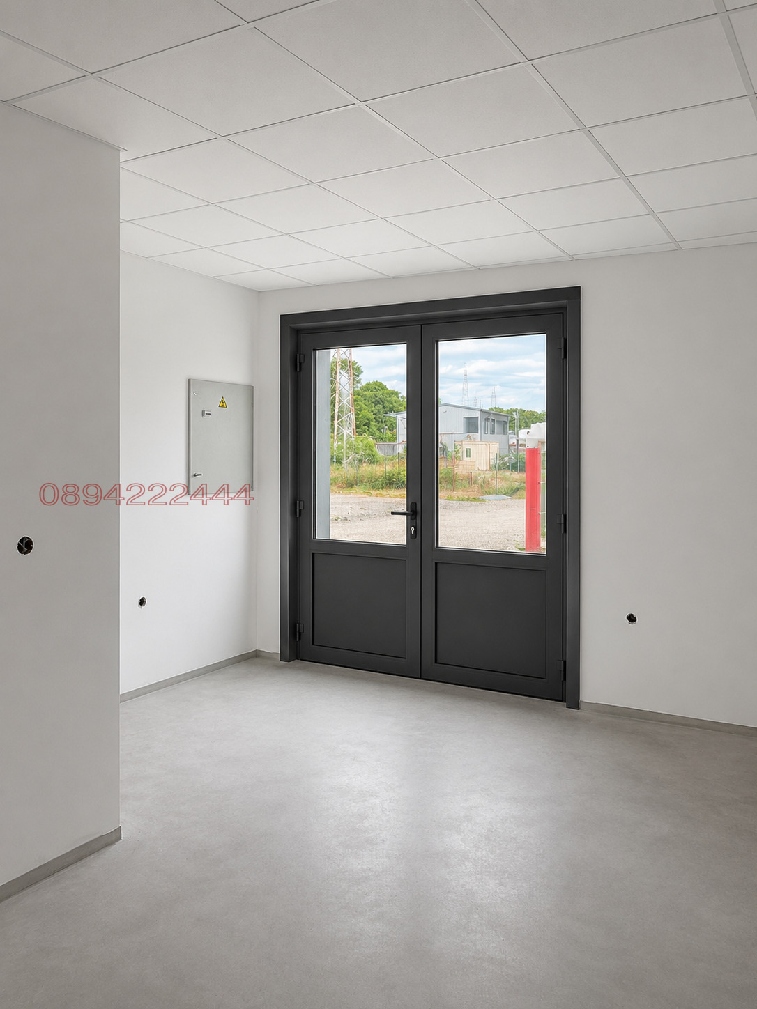 ���� ��� ���� ����� | Imot.bg � ����������� 11