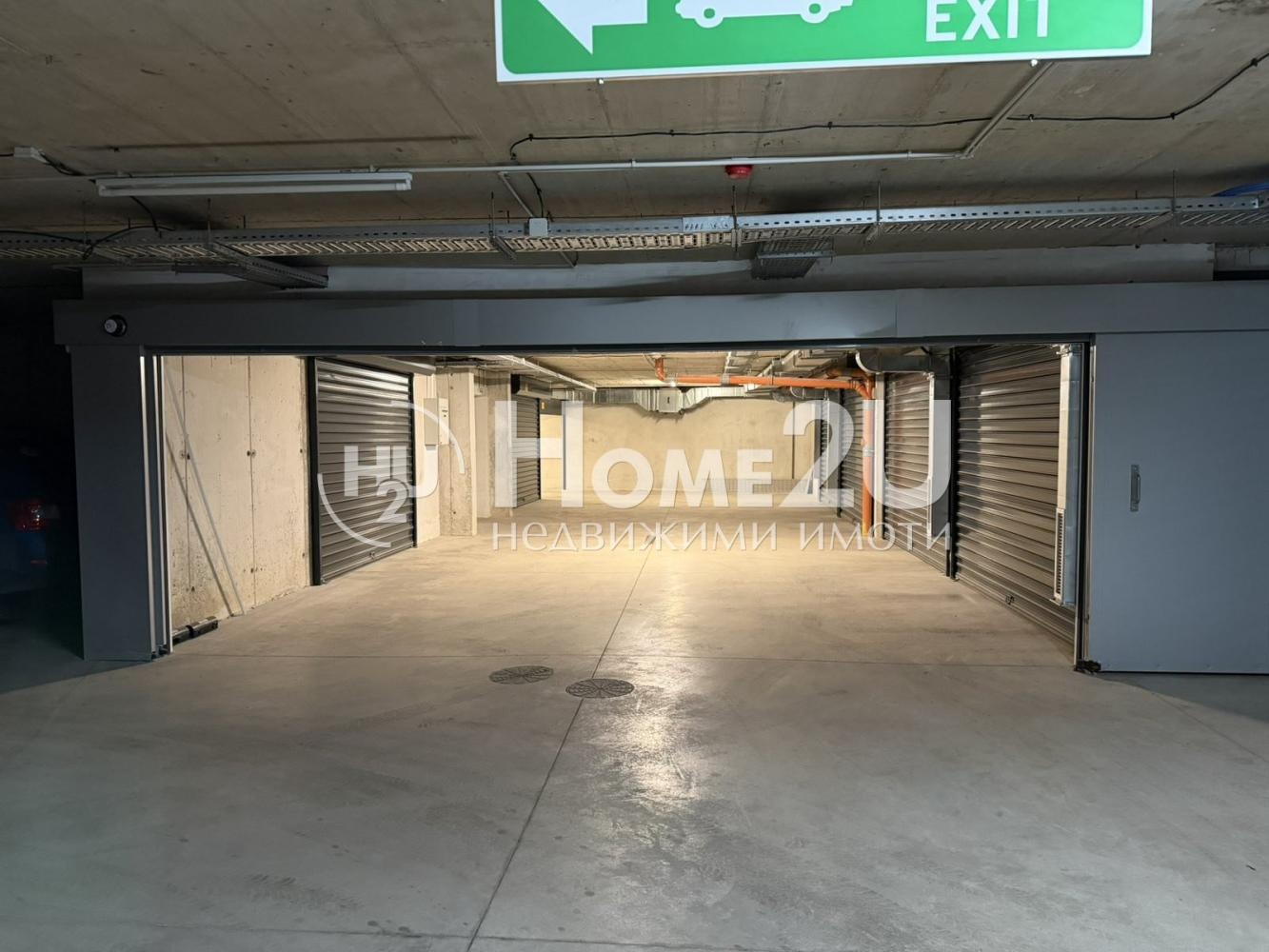 ���� ��� ���� ����� | Imot.bg � ����������� 3