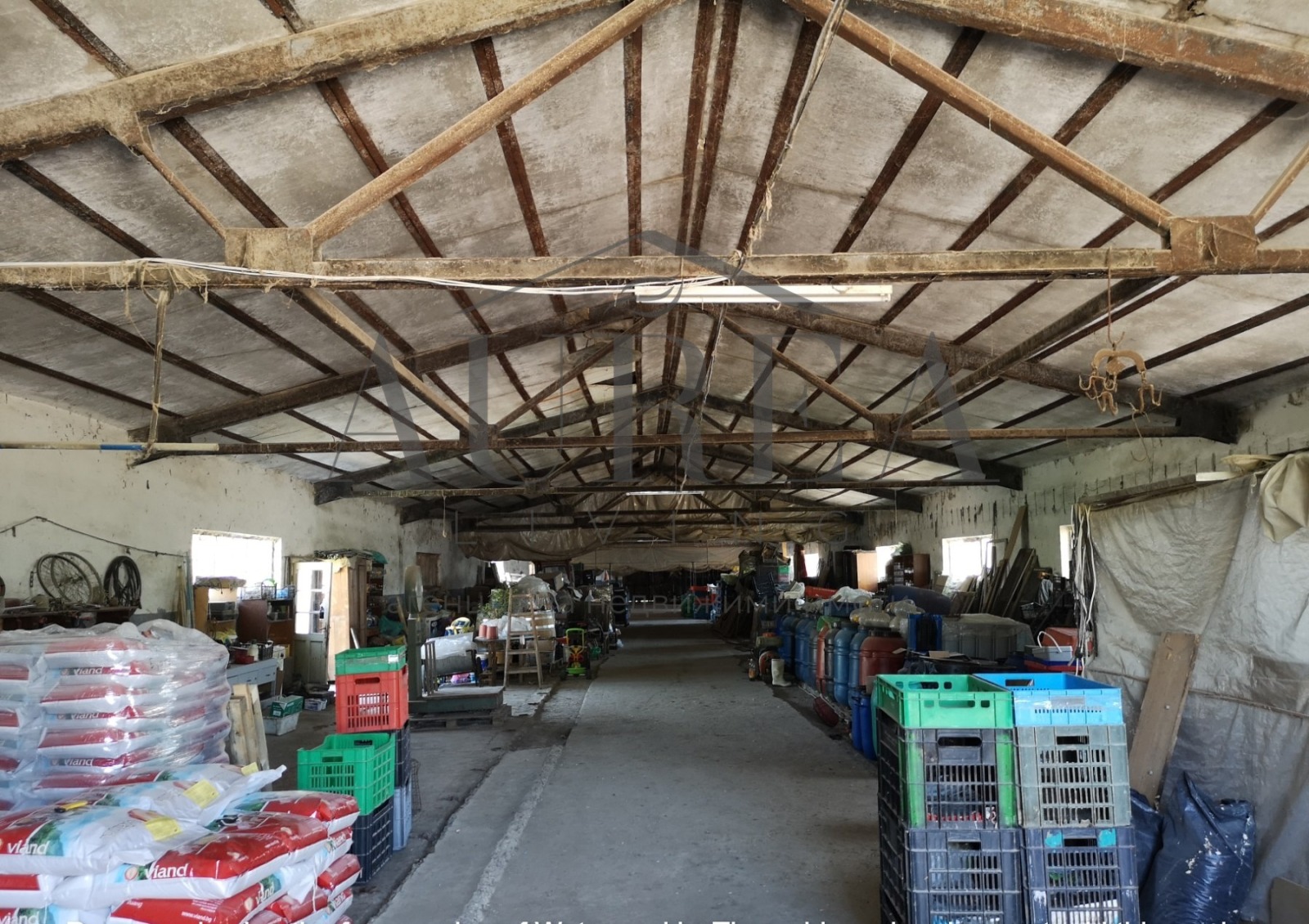 ���� ��� ���� ����� | Imot.bg � ����������� 8