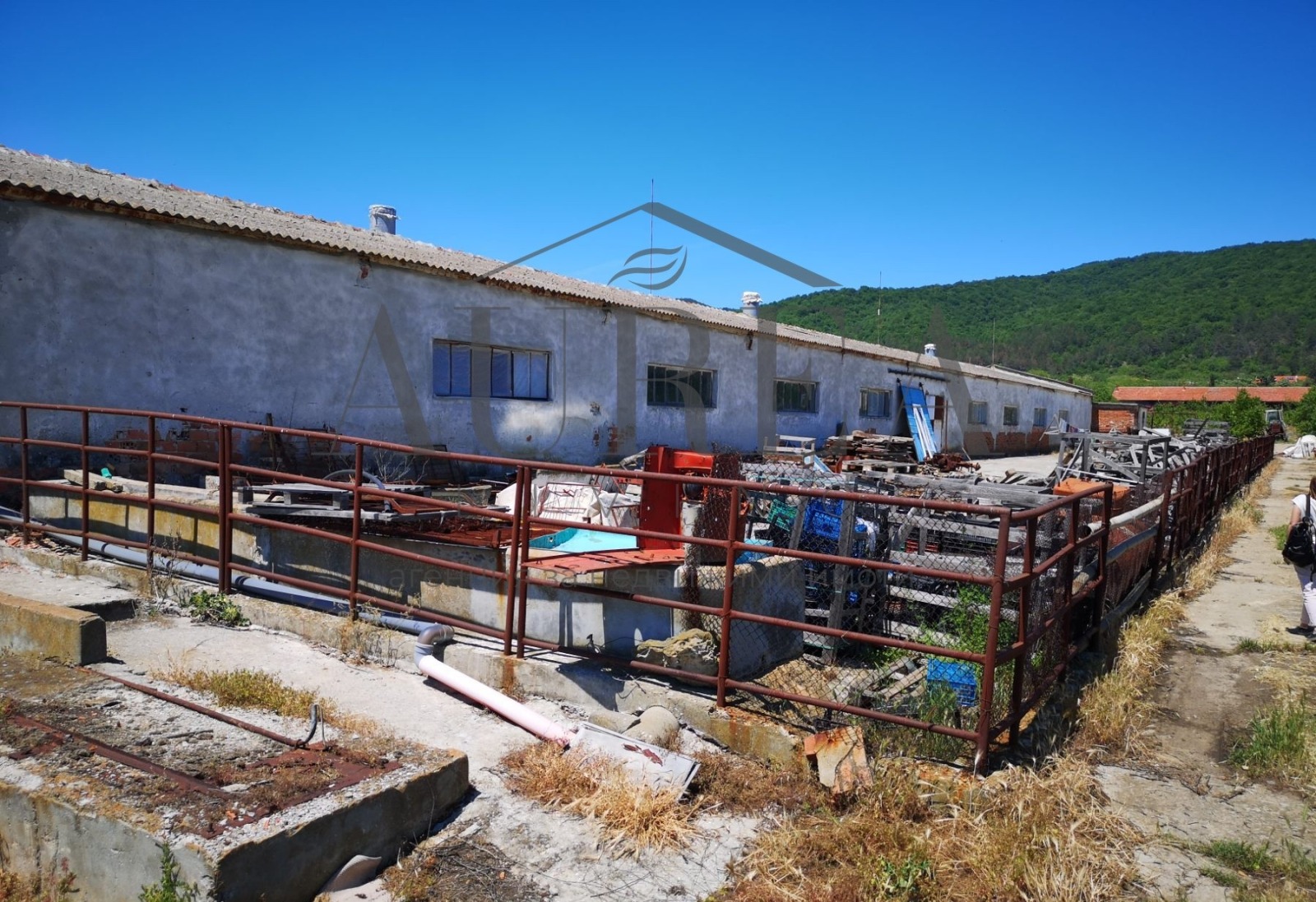 ���� ��� ���� ����� | Imot.bg � ����������� 6