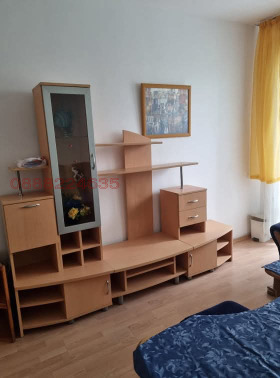    1- | Imot.bg    6